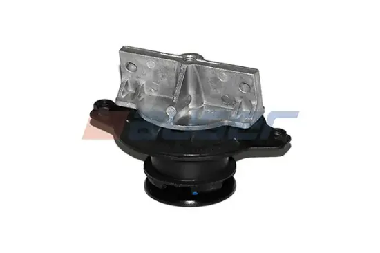 Lagerung, Motor hinten AUGER 80698 Bild Lagerung, Motor hinten AUGER 80698