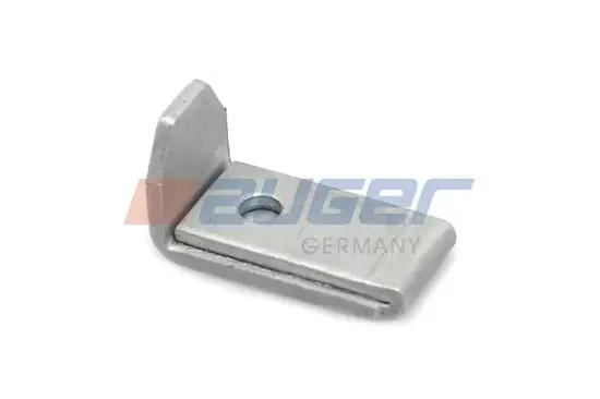 Halter, Bremsscheibenschlag-Messuhr hinten AUGER 80755 Bild Halter, Bremsscheibenschlag-Messuhr hinten AUGER 80755