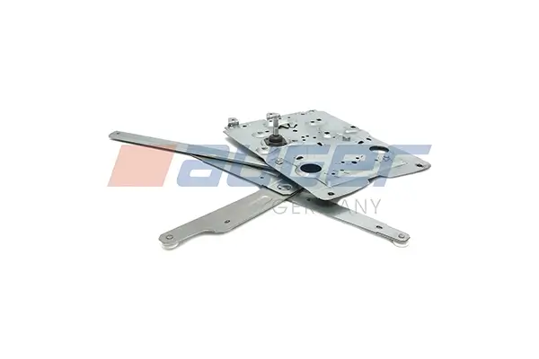 Fensterheber links AUGER 80812