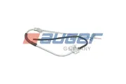 Fensterheber links AUGER 80814