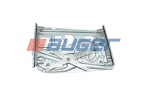 Fensterheber links AUGER 80819