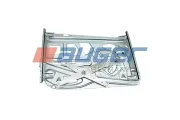 Fensterheber links AUGER 80819
