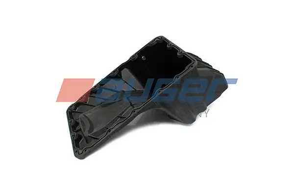 Ölwanne AUGER 80835