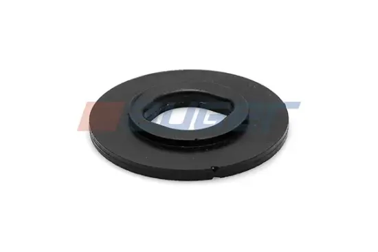 Distanzscheibe, Fahrerhausstabilisator AUGER 80836 Bild Distanzscheibe, Fahrerhausstabilisator AUGER 80836