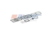 Reparatursatz, Druckluftkompressor AUGER 80930