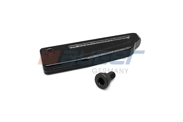 Reparatursatz, Sattelkupplung AUGER 81033