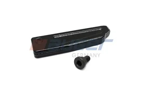 Reparatursatz, Sattelkupplung AUGER 81033 Bild Reparatursatz, Sattelkupplung AUGER 81033