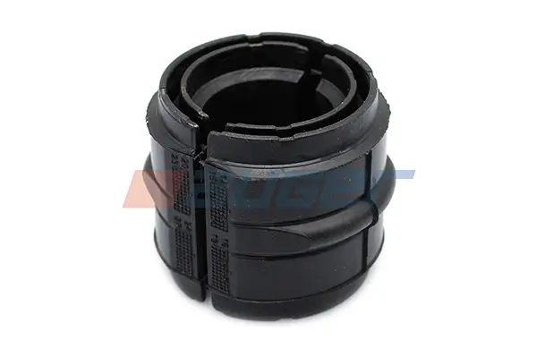 Lagerung, Stabilisator AUGER 81052