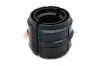 Lagerung, Stabilisator AUGER 81052