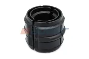 Lagerung, Stabilisator AUGER 81052