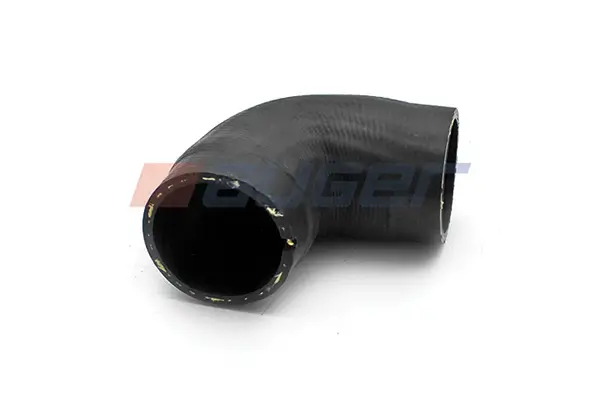 Schlauchleitung, Retarder AUGER 81058