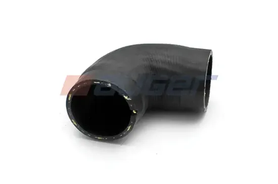 Schlauchleitung, Retarder AUGER 81058 Bild Schlauchleitung, Retarder AUGER 81058