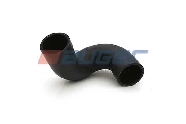 Schlauchleitung, Retarder AUGER 81060