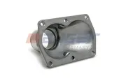 Thermostatgehäuse AUGER 81075