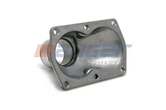 Thermostatgehäuse AUGER 81075 Bild Thermostatgehäuse AUGER 81075
