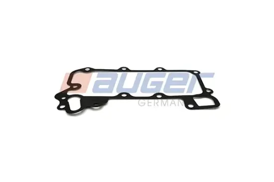 Dichtung, Ölkühler AUGER 81110 Bild Dichtung, Ölkühler AUGER 81110