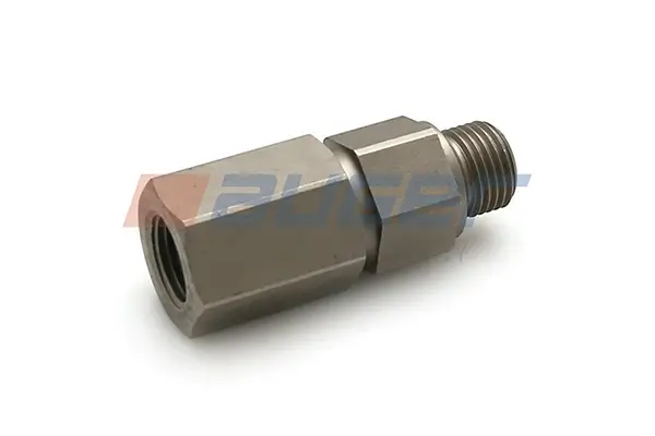 Ventil, Kraftstoffförderanlage AUGER 81119