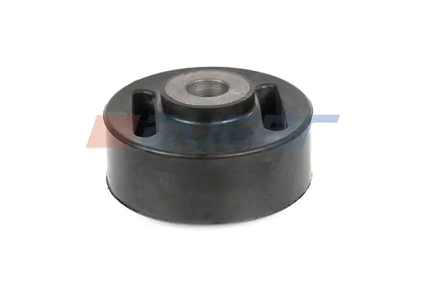 Lagerbuchse, Blattfeder AUGER 81123