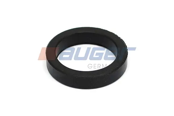 Dichtung, Ölkühler AUGER 81131