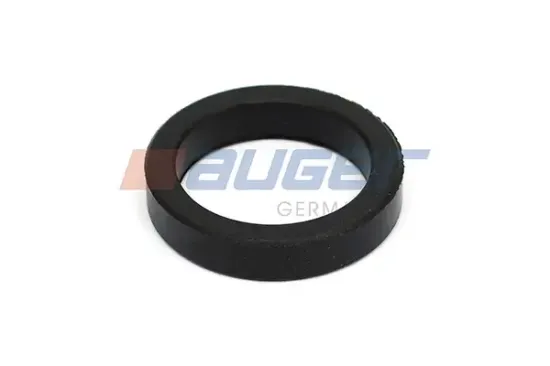 Dichtung, Ölkühler AUGER 81131 Bild Dichtung, Ölkühler AUGER 81131