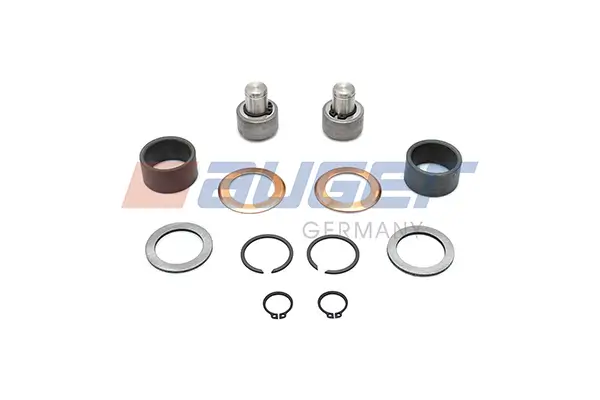 Reparatursatz, Ausrücklager AUGER 81144