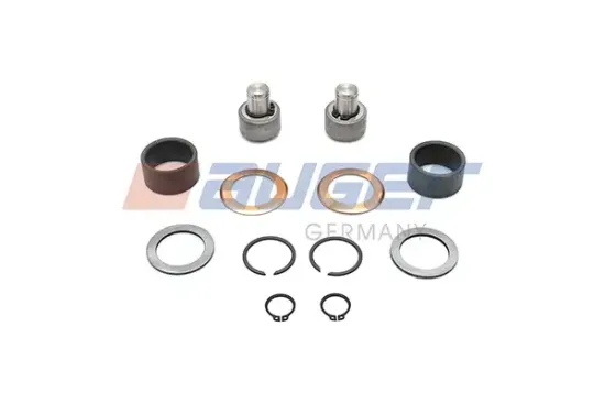 Reparatursatz, Ausrücklager AUGER 81144 Bild Reparatursatz, Ausrücklager AUGER 81144