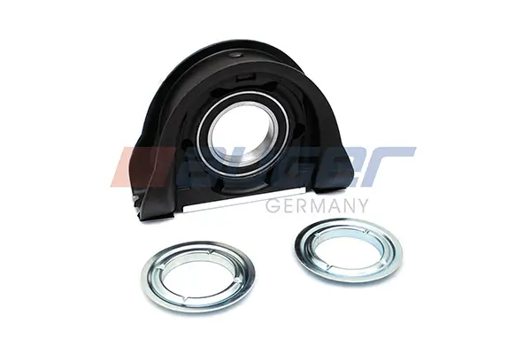 Lagerung, Gelenkwelle AUGER 81154