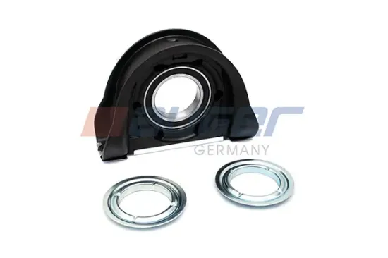 Lagerung, Gelenkwelle AUGER 81154 Bild Lagerung, Gelenkwelle AUGER 81154