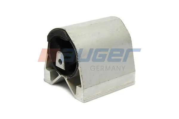 Lagerung, Motor AUGER 81173