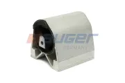Lagerung, Motor AUGER 81173