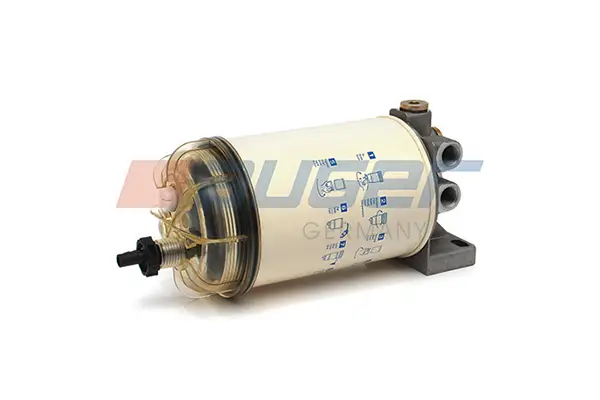 Kraftstofffilter AUGER 81232
