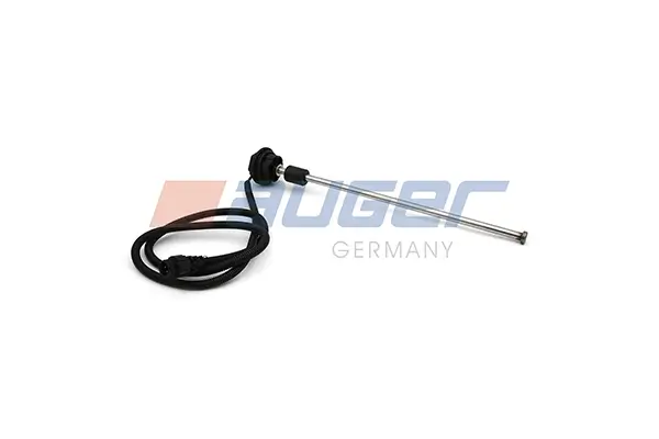 Sensor, Kraftstoffvorrat AUGER 81241