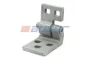 T&uuml;rscharnier links AUGER 81253