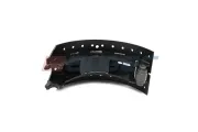 Bremsbacke AUGER 81269