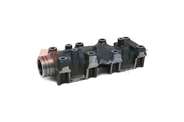 Krümmer, Abgasanlage AUGER 81304