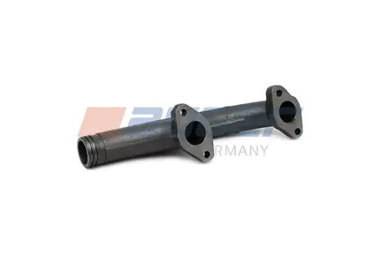 Krümmer, Abgasanlage AUGER 81324 Bild Krümmer, Abgasanlage AUGER 81324