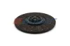 Kupplungsscheibe AUGER 81356