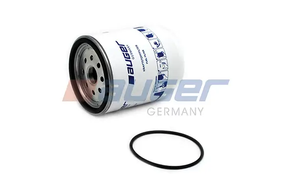 Kraftstofffilter AUGER 81368