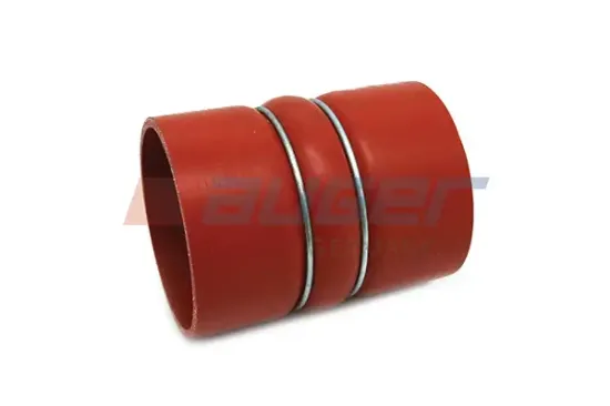 Kühlerschlauch AUGER 81381 Bild Kühlerschlauch AUGER 81381