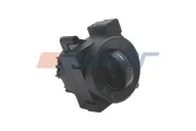 Schalter, Hauptlicht AUGER 81401