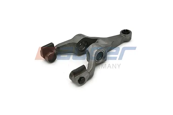 Ausrückgabel, Kupplung AUGER 81438