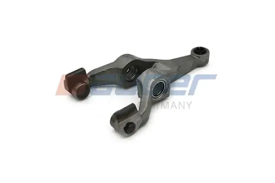 Ausrückgabel, Kupplung AUGER 81438 Bild Ausrückgabel, Kupplung AUGER 81438