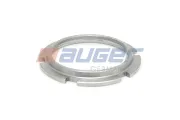 Mutter, Achszapfen AUGER 81449