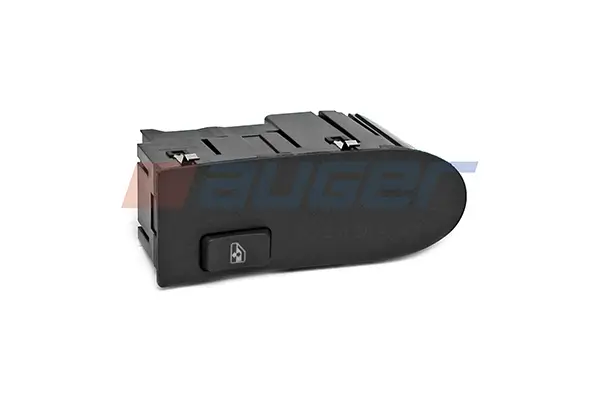 Schalter, Fensterheber AUGER 81459