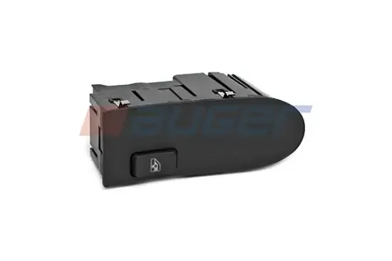 Schalter, Fensterheber AUGER 81459 Bild Schalter, Fensterheber AUGER 81459