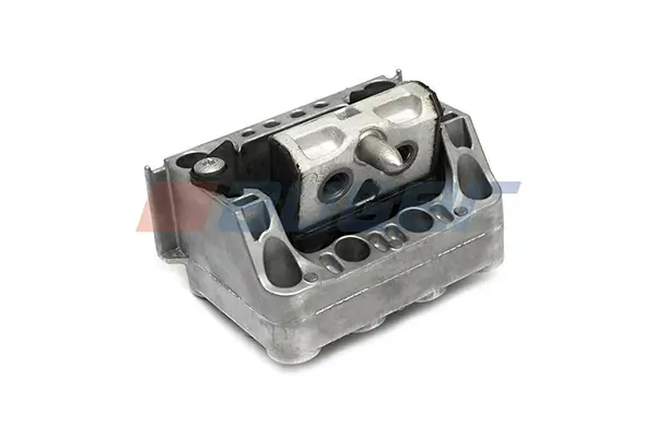 Lagerung, Motor vorne links AUGER 81532