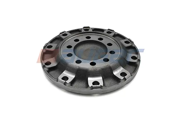 Druckscheibe, Außenplanetengetriebe AUGER 81536