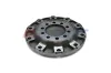Druckscheibe, Au&szlig;enplanetengetriebe AUGER 81536