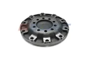 Druckscheibe, Außenplanetengetriebe AUGER 81536