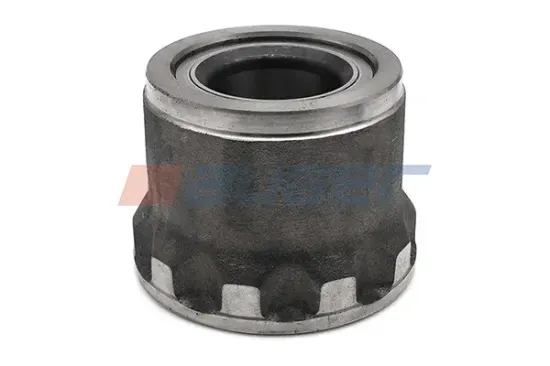 Radnabe AUGER 81543 Bild Radnabe AUGER 81543